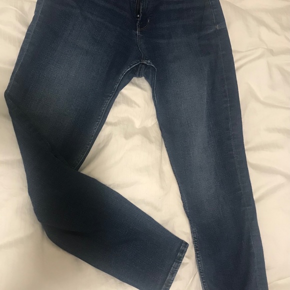 Three Levi’s Jeans for women size 30 - Picture 1 of 4